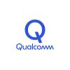 Qualcomm | Auto-jobs.ca