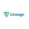 Lineage Logistics Holding, LLC | Auto-jobs.ca