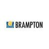 City of Brampton | Auto-jobs.ca