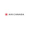 Air Canada | Auto-jobs.ca