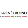 J.-René Lafond inc. | Auto-jobs.ca