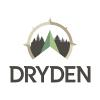 City of Dryden Ontario | Auto-jobs.ca