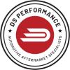 DS Performance Inc. | Auto-jobs.ca