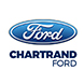 Chartrand Ford (Ventes) Inc. | Auto-jobs.ca