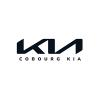 Cobourg KIA | Auto-jobs.ca