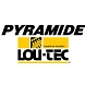 Centre de Location Pyramide inc. | Auto-jobs.ca