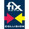 Fix Auto Pierrefonds | Auto-jobs.ca