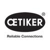 Oetiker | Auto-jobs.ca