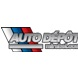 AUTO DEPOT MIRABEL | Auto-jobs.ca