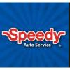 Speedy Dorval | Auto-jobs.ca