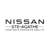 Nissan Ste-Agathe | Auto-jobs.ca