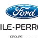Ford Ile-Perrot | Auto-jobs.ca