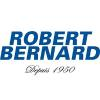 ROBERT BERNARD PNEUS & MÉCANIQUE | Auto-jobs.ca