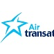 Aéroport Montréal-Trudeau - Air Transat | Auto-jobs.ca