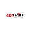 401 Auto | Auto-jobs.ca