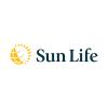 Sun Life Financial, Inc. | Auto-jobs.ca