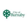 CITY OF BURNABY | Auto-jobs.ca