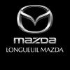 Longueuil Mazda | Auto-jobs.ca