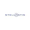 Stellantis | Auto-jobs.ca