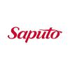Saputo, Inc. | Auto-jobs.ca