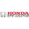Honda de Ste-Agathe | Auto-jobs.ca