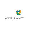 Assurant, Inc. | Auto-jobs.ca