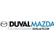 DUVAL MAZDA | Auto-jobs.ca