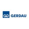 Gerdau | Auto-jobs.ca