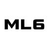 ML6 | Auto-jobs.ca