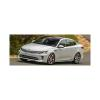 Kia America | Auto-jobs.ca