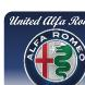 UNITED AUTO ALFA ROMEO | Auto-jobs.ca