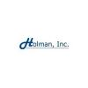 Holman, Inc. | Auto-jobs.ca