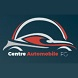 Centre Auto FG | Auto-jobs.ca