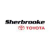Sherbrooke Toyota | Auto-jobs.ca