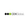 CDK Global, Inc. | Auto-jobs.ca