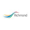 City Of Richmond | Auto-jobs.ca