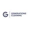 Generations Cleaning | Auto-jobs.ca