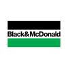 Black & McDonald Limited | Auto-jobs.ca
