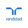 Randstad | Auto-jobs.ca