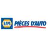 NAPA Pièces d’auto | Auto-jobs.ca