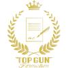 Top Gun Formation | Auto-jobs.ca