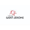 Ville de Saint-Jérôme | Auto-jobs.ca