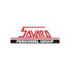 Savard Group | Auto-jobs.ca