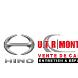 Hino Montréal / UTR Centre du Camion  | Auto-jobs.ca