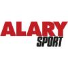 Alary Sport | Auto-jobs.ca