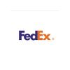 FedEx | Auto-jobs.ca