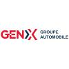GENX Groupe automobile | Auto-jobs.ca