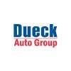 Dueck Auto Group | Auto-jobs.ca