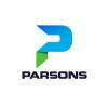 Parsons Corporation | Auto-jobs.ca