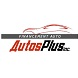 Autosplus  | Auto-jobs.ca